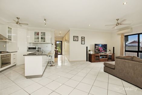 Property photo of 2 Juma Place Rosebery NT 0832