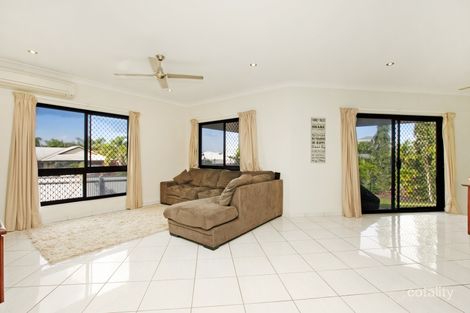 Property photo of 2 Juma Place Rosebery NT 0832