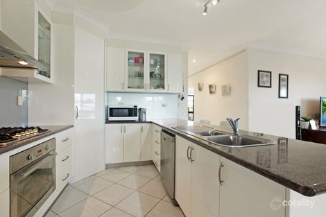 Property photo of 2 Juma Place Rosebery NT 0832