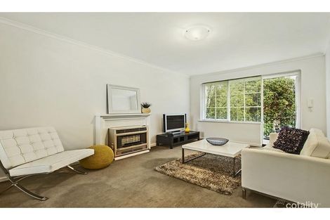 Property photo of 5/20 Katandra Road Ormond VIC 3204