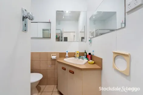 Property photo of 3 Ryan Avenue Traralgon VIC 3844