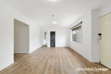 Property photo of 3 Ryan Avenue Traralgon VIC 3844