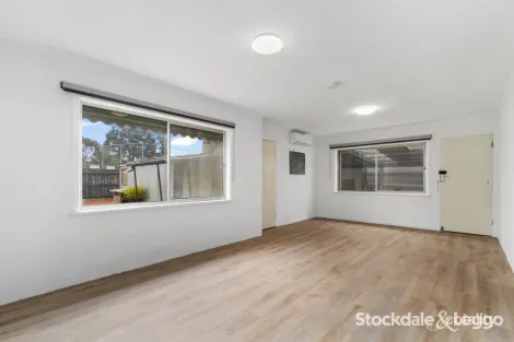 Property photo of 3 Ryan Avenue Traralgon VIC 3844