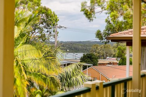 139 Winbin Cres, Gwandalan, NSW 2259