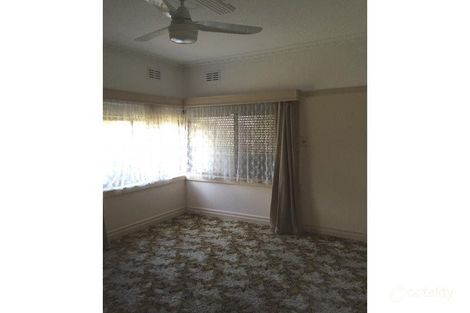 Property photo of 17 Mornane Street Preston VIC 3072