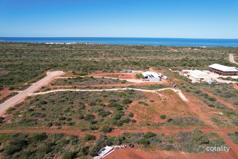 Property photo of 26 Catalina Close Exmouth WA 6707