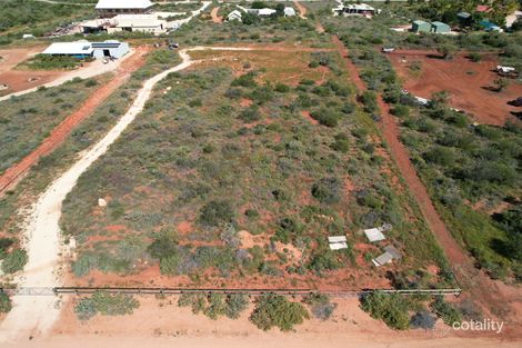 Property photo of 26 Catalina Close Exmouth WA 6707