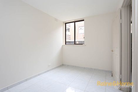 Property photo of 2/7-9 Eldridge Street Footscray VIC 3011