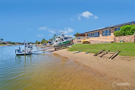 47 Ballina Cres, Port Macquarie, NSW 2444