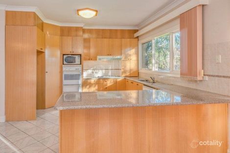 Property photo of 2/1 Arden Court Kew East VIC 3102