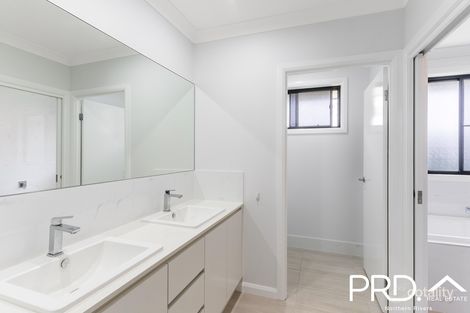 Property photo of 57 Colin Street Kyogle NSW 2474