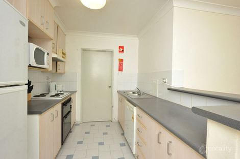 Property photo of 91/188-190 Balaclava Road Marsfield NSW 2122
