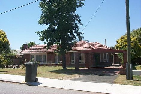 27 Miller Ave, Redcliffe, WA 6104