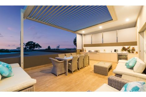 Property photo of 1/16 Percival Road Caringbah South NSW 2229