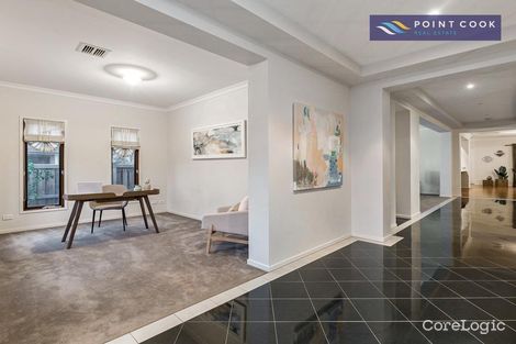 Property photo of 83 Malibu Boulevard Point Cook VIC 3030