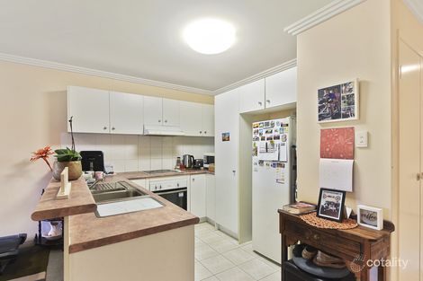 Property photo of 35/270 Handford Road Taigum QLD 4018