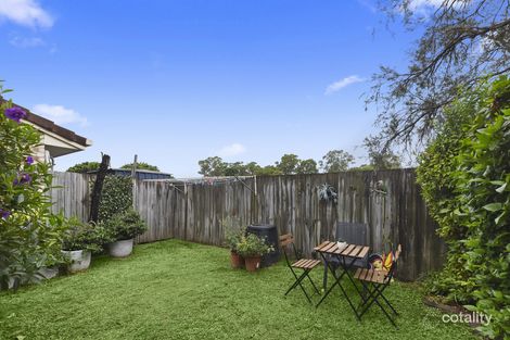 Property photo of 35/270 Handford Road Taigum QLD 4018