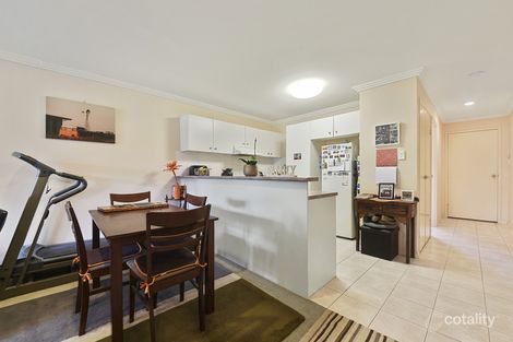 Property photo of 35/270 Handford Road Taigum QLD 4018