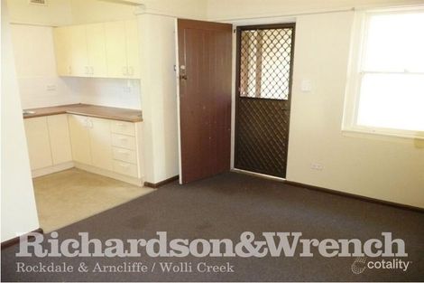 Property photo of 17 Armitree Street Kingsgrove NSW 2208