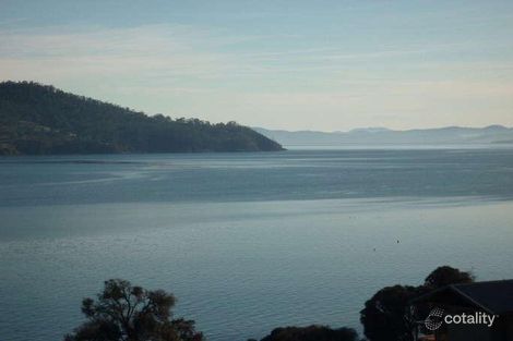 Property photo of 75 Nebraska Road Dennes Point TAS 7150