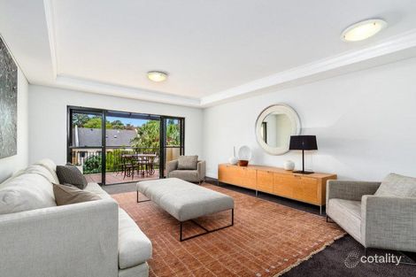 110/57 Hereford St, Glebe, NSW 2037