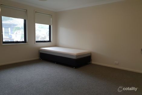 Property photo of 74 Tree Top Circuit Quakers Hill NSW 2763