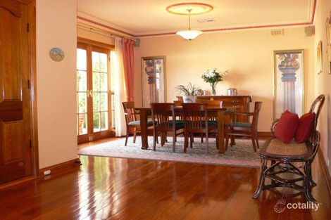 Property photo of 124 Ayers Avenue Melrose Park SA 5039