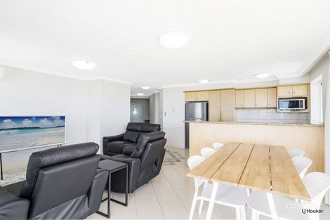 Property photo of 205/1483-1489 Gold Coast Highway Palm Beach QLD 4221