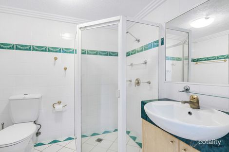 Property photo of 205/1483-1489 Gold Coast Highway Palm Beach QLD 4221