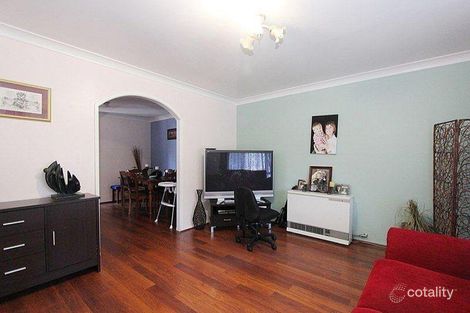Property photo of 39 May Street Goulburn NSW 2580
