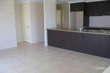 Property photo of 38 Melissa Street Upper Coomera QLD 4209