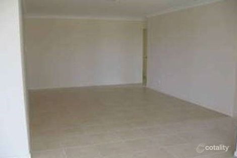 Property photo of 38 Melissa Street Upper Coomera QLD 4209