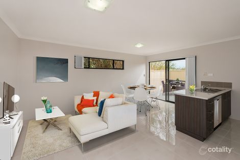 6/14 Mason St, Cannington, WA 6107