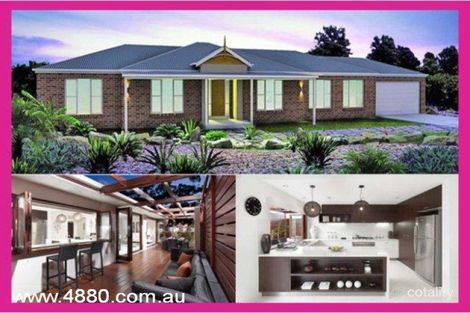 Property photo of 36 Amaroo Drive Mareeba QLD 4880