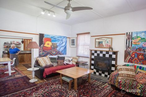Property photo of 1 Wallaga Street Bermagui NSW 2546