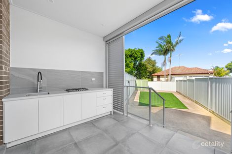 Property photo of 2A Saurine Street Bankstown NSW 2200