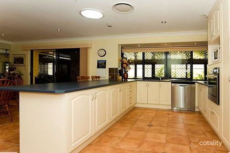 Property photo of 38 Jezabel Drive Springfield Lakes QLD 4300