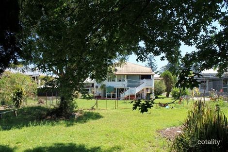 Property photo of 45 McDougall Street Kyogle NSW 2474