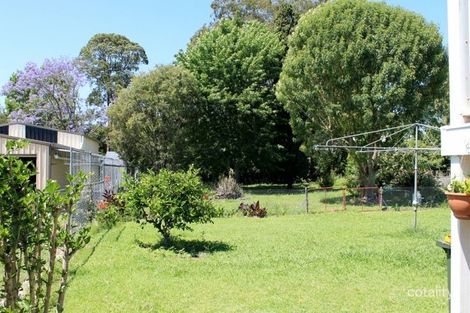 Property photo of 45 McDougall Street Kyogle NSW 2474