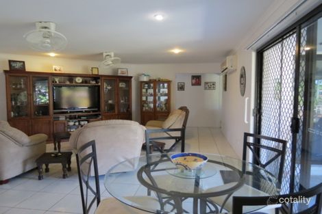 Property photo of 15 Catalina Court Bowen QLD 4805