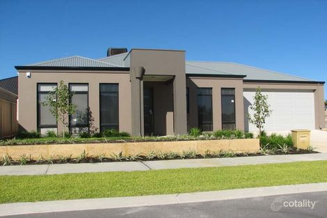 20 Cheltenham App, Harrisdale, WA 6112