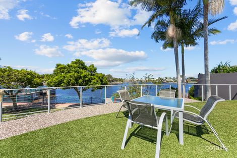 Property photo of 27/51 Grand Parade Parrearra QLD 4575