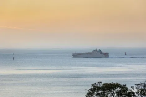 Property photo of 32 Burton Street Dromana VIC 3936