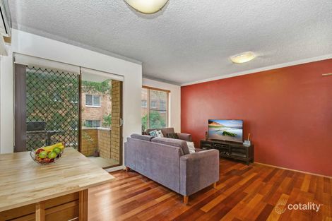 Property photo of 7/31 Meadow Crescent Meadowbank NSW 2114