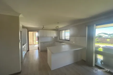 Property photo of 32 Stephen Street Cessnock NSW 2325