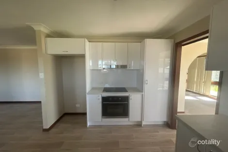 Property photo of 32 Stephen Street Cessnock NSW 2325