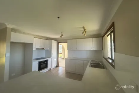 Property photo of 32 Stephen Street Cessnock NSW 2325