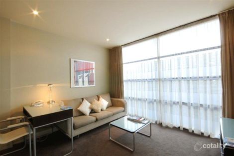 Property photo of 514/61 Pirie Street Adelaide SA 5000