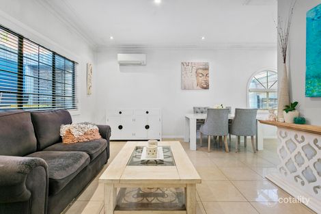 Property photo of 239 President Avenue Miranda NSW 2228