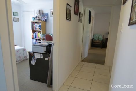 Property photo of 15 Catalina Court Bowen QLD 4805